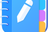 简易便笺EasyNotes VIP v1.3.57.0310 Mod官方下载2025最新免费安卓版
