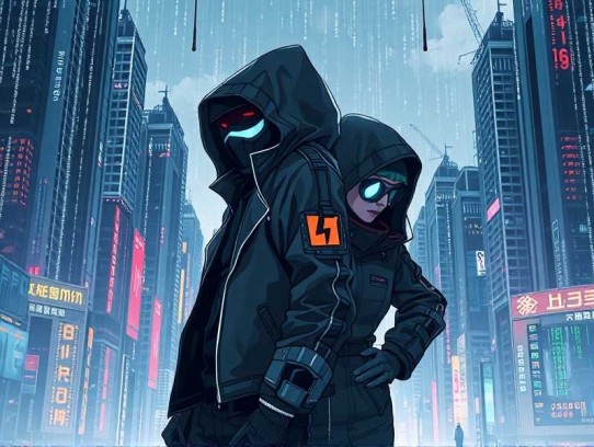 真相不白[全集](播音——翟月_冯硕)