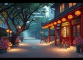 《神级巫医在都市》著：五志 播：安静的帅大叔 1502集完