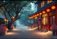 《神级巫医在都市》著：五志 播：安静的帅大叔 1502集完