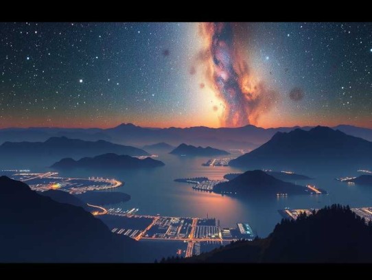 天道方程式丨穿越搞笑_多人有声剧