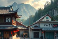 《从山匪开始的武侠》主播：清雨萌儿 1779集完