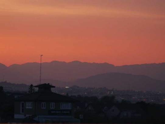 千朵桃花一世开_ 张彬彬、孙珍妮主演影视原著 _ 随宇而安 _ 清灵x凤三领衔_多人有声剧