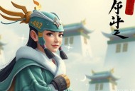《两界鬼贩子》主播：七尘火天 1280集完