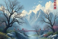 法医秦明：谁在现场_ _恐怖真实案件改编_全新法医视角还原犯罪真相_犯罪心理_大案纪实_悬疑推理_骆驼演播