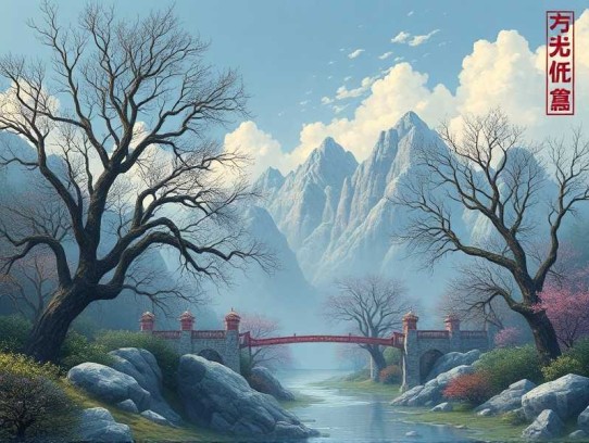 法医秦明：谁在现场_ _恐怖真实案件改编_全新法医视角还原犯罪真相_犯罪心理_大案纪实_悬疑推理_骆驼演播