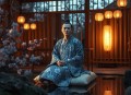 冯唐