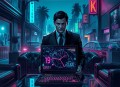 案中案系列[全集](播音——清风朗月)