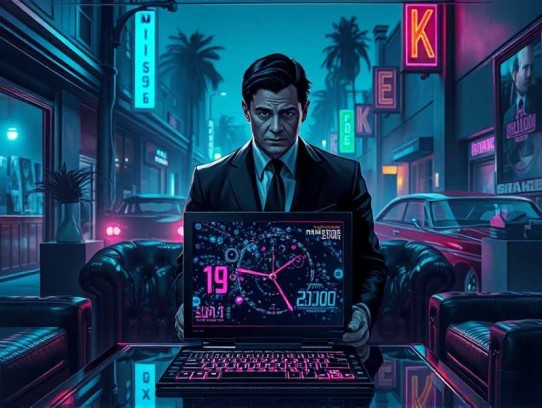 案中案系列[全集](播音——清风朗月)