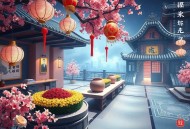 李书纬[少年行：1840-1911晚清留学生历史现场]全59集-有益