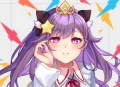 破局（官场小说_逆袭_权谋_又名官印_）