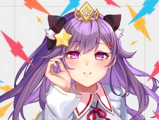 破局（官场小说_逆袭_权谋_又名官印_）