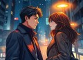 细撩丨杜骁×篛藜丨肆海主述丨都市言情多人有声剧