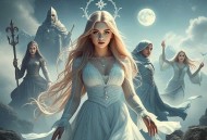 我的天仙老婆匹公子玄幻多人剧
