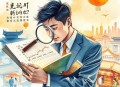侯沧海商路笔记丨主播：阿陈