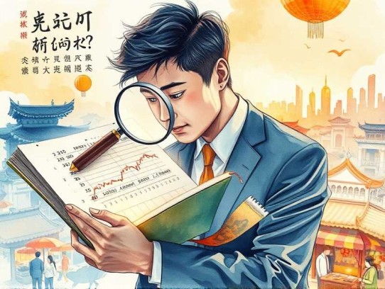 侯沧海商路笔记丨主播：阿陈