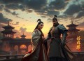 56-刘兰芳 大战金兀术 全1回