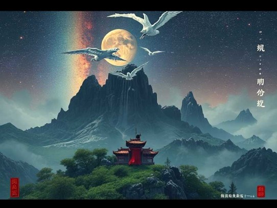 末世求生：每天一种千倍物资丨爆笑&轻松丨科幻丧尸_神族守护者一刀爆物资