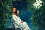 王阳明：知行合一的心学智慧有声小说全集_暖惞播讲