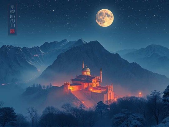 王玥波 聊斋之张鸿渐[全32回