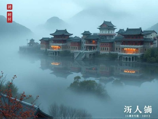 六至道尊_多人剧丨曲中人工作室丨人气破亿神作丨热血爽文