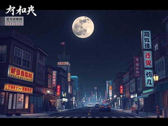 总裁威猛：前夫想要生二胎丨妙儿姐&谢必安 宠你没商量