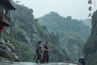 这号有毒_二次元仙侠爆笑游戏系统_反套路_穿越_多人有声剧