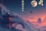 盗墓天师_悬疑灵异_刘忙演播