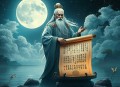 极品天师丨慕思维丨播讲