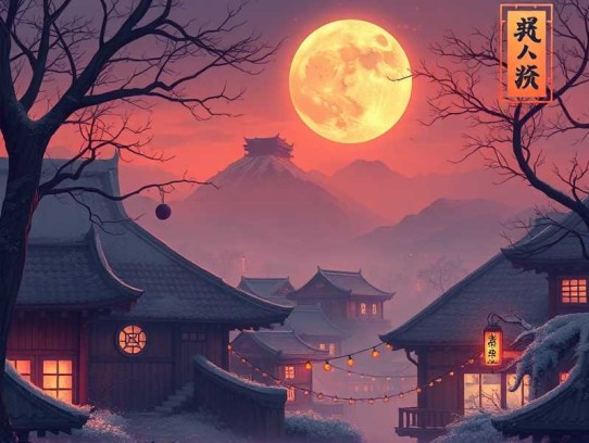 倾世宠妻｜双强双重生｜宅斗宫斗欢喜冤家｜小九九&子毅｜手撕白莲