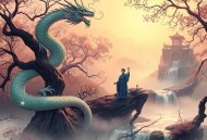 搜神记