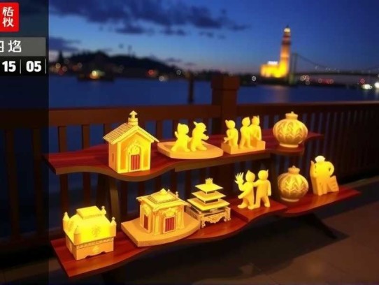 【纸饭馆】演播：小曾、王明军