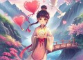 原振侠系列之寻找爱神[全23集](播音——哈哈笑)