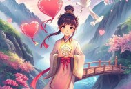 原振侠系列之寻找爱神[全23集](播音——哈哈笑)