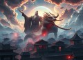 万族之劫有声小说_网文有声播讲(多人剧)
