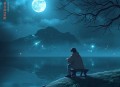 生人禁忌 _ 悬疑恐怖 _ 灵异探险 _ 3分钟上瘾
