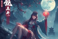 女鬼成灾（悬疑灵异＆精品多播_七弦团队制作）