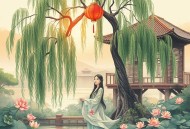 长嫡（茵蔚、铭秇精品双播）完结