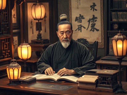 王立群品经典宋词王立群演播