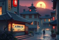 道士不好惹丨多人版丨风水秘术丨爆笑丨都市丨悬疑恐怖灵异
