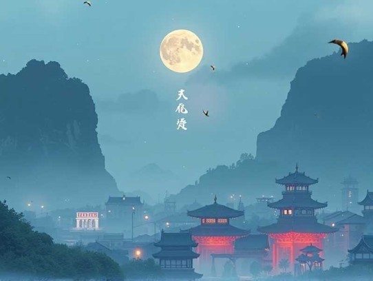 我活了一万年丨都市重生&暴爽异能丨精品双播