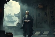 七根凶简.有声剧
