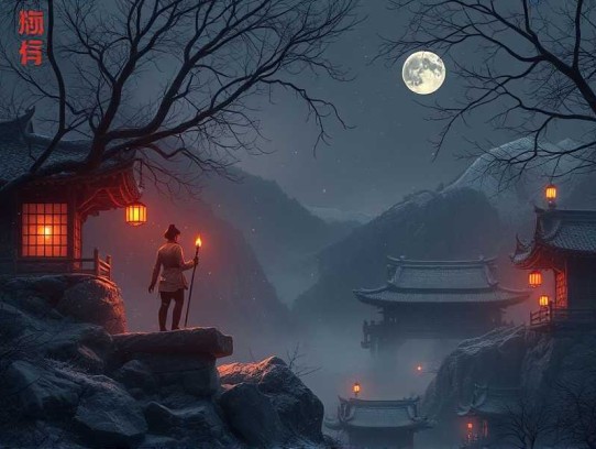 历史谣言粉碎机丨十万个为什么_ 为上下五千年未解之谜正名