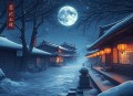 妙手生香_下饭神器_爆笑逆袭经商_重生甜宠_多人有声剧