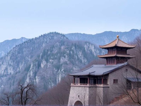 中华上下五千年 _ 给孩子的中国历史故事