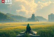 神秘的哭声_刑侦_悬疑_恐怖_民间故事