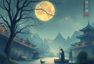重生七零带萌娃_多人有声剧_君颜_往昔