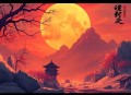 敛骨人笔记