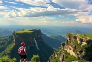 我真没想重生啊丨多人有声剧一种侃侃