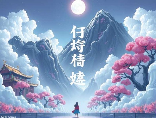 霍少宠妻超高调_爆甜爆爽_超人气甜宠文_有声剧